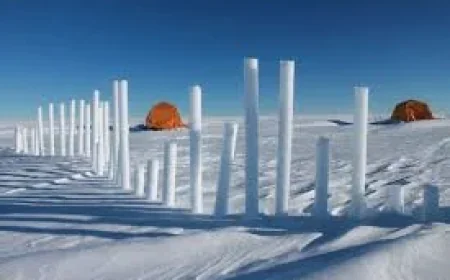 Researchers Pinpoint Newberry Volcanic Eruption to 686 AD — Volcanic Eruption