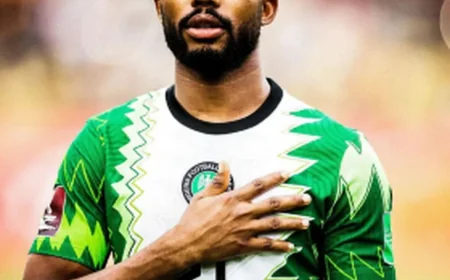 Jordan Larsson Can Punish Brøndby Vs Copenhagen at 15/8