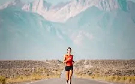 Timothy Cannon Links Marathon Study to 15 Percent Advanced Adenomas
