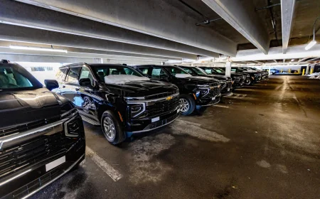 Brett Shumate Warns Four States on Doj Vs State License Plates