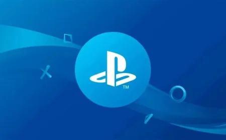 Over 2,300 report PSN outage as Sony stays silent — Psn Down