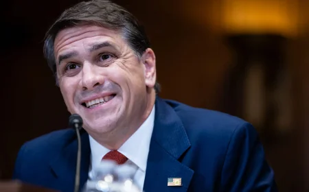 Judges Reject DOJ Maine Wisconsin Voter Roll Dismissal Demands