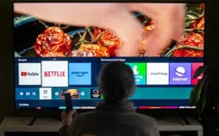Crtc formalizes 15 per cent revenue rule for streamers
