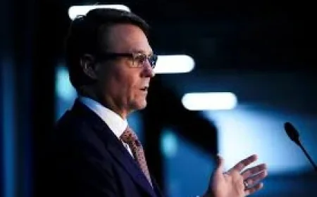 CPPIB Posts 7.8% Return as Pension Fund Adds $793.3-billion