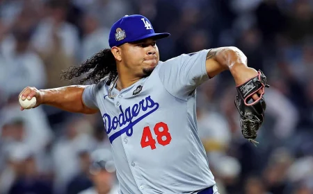 Brusdar Graterol Back Flare-Up Puts Surgery in Play