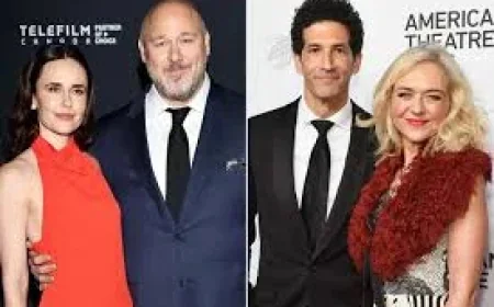 Montana Jordan Backs Sheldon Exit in Georgie & Mandy Season 2