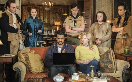 James Austin Johnson Guides Ghosts to 5 Finale Save Attempt