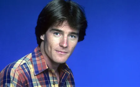 Brian Cranston Says Police Looked Into Him After Peter Wong Killing