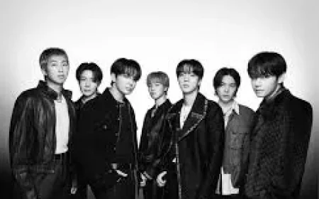 Bts Las Vegas tickets start at $114 for four Allegiant Stadium shows