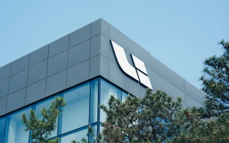 Futu Stock Crashes Nearly 38% After China Crackdown