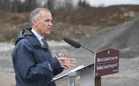 Pentagone veut une décision rapide du Canada sur 72 F-35