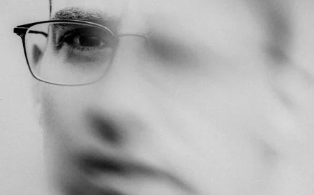 Jack Antonoff Traces Bleachers to AirDrop for Everyone for Ten Minutes