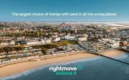 Right Move lawsuit gets 2 to 3 November 2026 court date