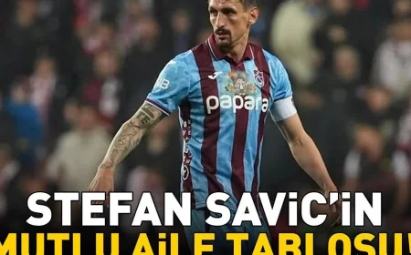 Tekke Says Trabzonspor Vs Konyaspor Final Must End With Cup
