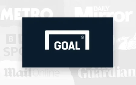 Yan Diomande could cost Liverpool more than €100 million
