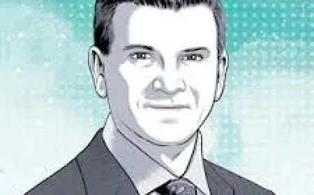 Fair Isaac Raises Guidance, Rbc Stock Price Stays Tied to Scores