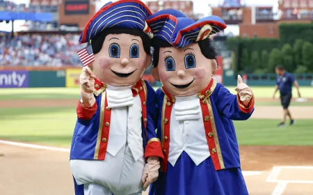 Cristopher Sanchez Faces Gavin Williams As Guardians Vs Phillies Opens