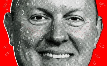 Marc Andreessen Stumbles on AI Pitch During Joe Rogan Podcast