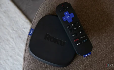 Roku slashes Youtube Tv deals by up to 90% until Sunday