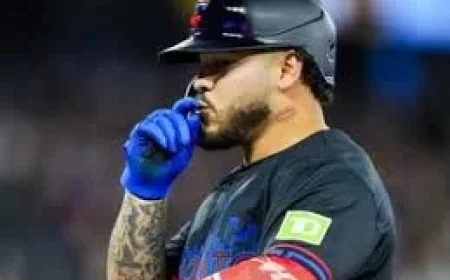 Cone Quip About Pinango Tattoo Stirs Pinango Blue Jays Broadcast