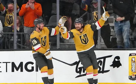 Fluto Shinzawa Urges Bruins To Target Rasmus Andersson