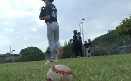 City launches Oahu sports fields permit pilot program — Khon2 News
