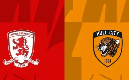 Acun Ilicali says 34,000 Hull City fans reached Wembley for final
