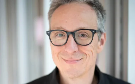 Pierre Francois Legendre savoure le TNM et deux reprises