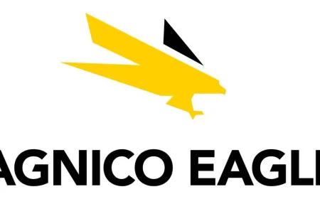 Agnico Eagle Takes 19.9% Wallbridge Stake in C$56 Million Deal