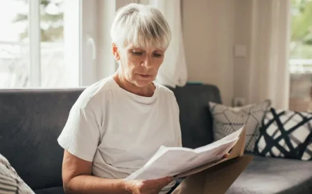 Laura Suter flags £2,300 average Hmrc Savings Tax Bills