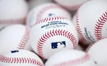 Cubs Seek Relief as Astros - Cubs Open at Wrigley Field