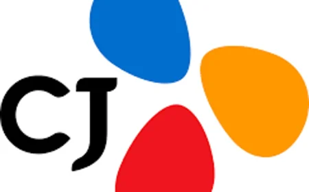Cj Group Files Police Complaint Over Data Leak of 330 Women