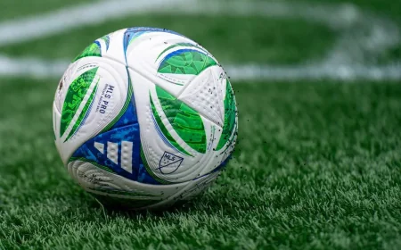 Turner’s 57 Saves Lead New England Vs Charlotte Before Break