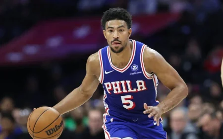 Rick Brunson faces 3 Sixers free agents and $17 million