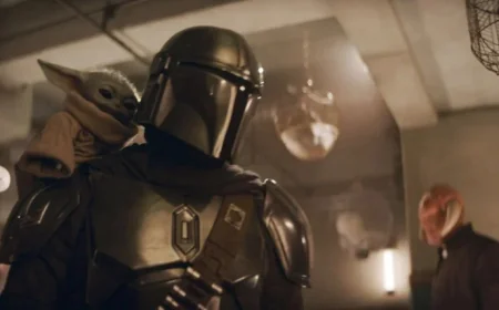Obsession Box Office Jumps 16% Toward $20 Million Second Weekend
