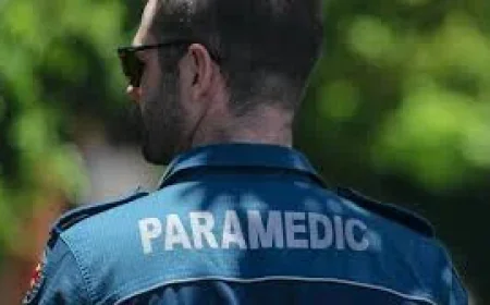 Shark Attack Qld: 39-year-old dies at Kennedy Shoal