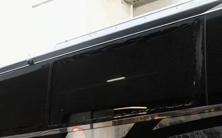Hull City bus window smashed before Wembley final — Football Matches Today