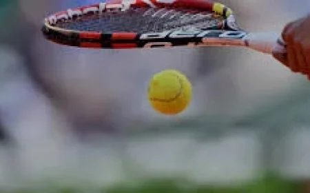 Baptiste Tennis: Hailey Baptiste favored at 1.73 over Barbora Krejcikova