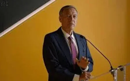Mike Pompeo blasts Iran deal as not remotely America First