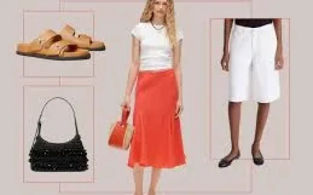 Kate Spade Cuts 70% Off Memorial Day Sale Prices