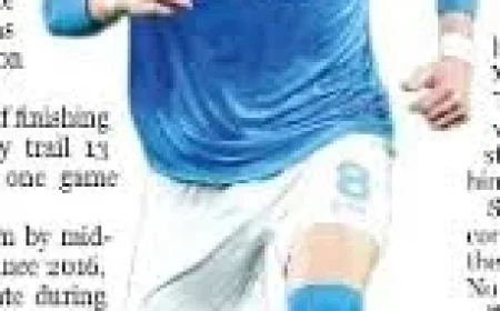 BBC Alba Carries Napoli Vs Udinese Coverage as Lineups Announced
