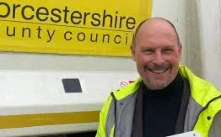 Councillor Adam Kent threatens libel action after Conservative suspension