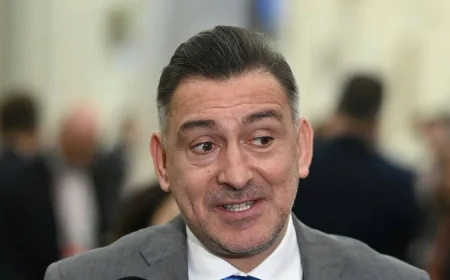 Marius Baciu Opens Fcsb Vs Botoșani With Conference League Stakes