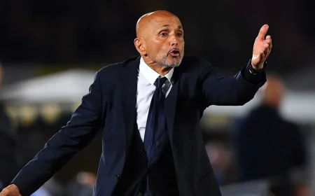 Juventus supporters clash near Filadelfia before derby — Torino - Juventus