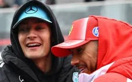 Felix Rosenqvist Wins Closest Indy 500 Finish in History — Sky Sports F1