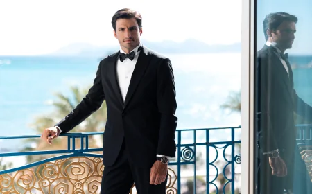 Carlos Sainz Uses Hydra Energetic Routine 365 Days Per Year