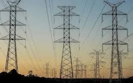 Victorian regulator cuts Electricity Pricing 5% from July 1