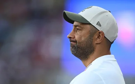 Benji Faces Tigers Blow as Round 13 Nrl Round 13 Team Updates Deepen