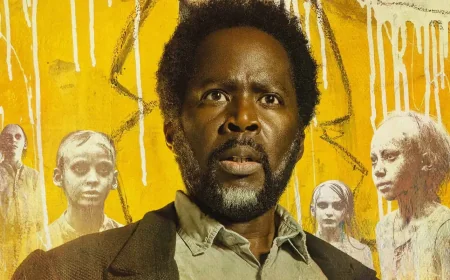 From Episode 6 Release Date Keeps MGM+ Viewers Waiting
