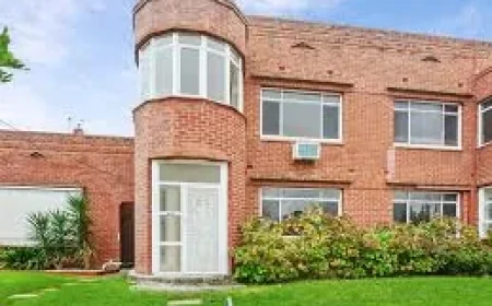 Somerton page returns 403 error from realestate.com.au
